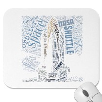 tagxedo download for mac